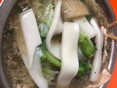 -舒记粉店(七星路店)