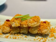 -新荣记(南京西路店)
