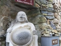 -海东龙宫寺