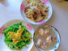 -悦芽照护月嫂+育儿嫂(杭州店)