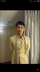 点击看大图 android_upload_pic-布拉格婚纱摄影(真实客片店)