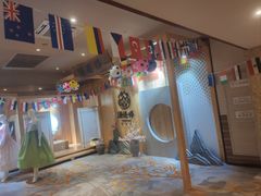 -汤连得(长清路店)