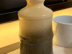 -径山十八道·风味民间菜(杭州总店)