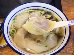 -景芳周大姐(国大城市广场店)