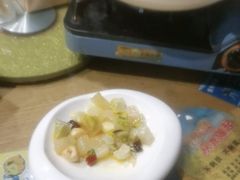 -拉完海鲜大排档(温岭店)