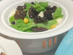 -阿五黄河大鲤鱼(英协路店)