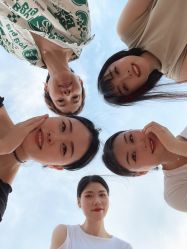 -加帕瑜伽培训学院