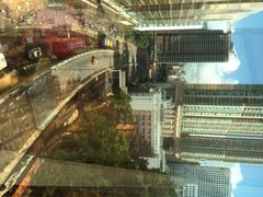 iphone_upload_pic-香港皇家太平洋酒店