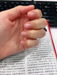 -悦指间美甲美睫