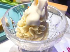 -鹤江桥·红油牛肉粉(SKP店)