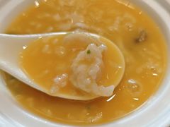 响米汆鲍鱼-兴仙饭店·闽味海鲜(马尾总店)