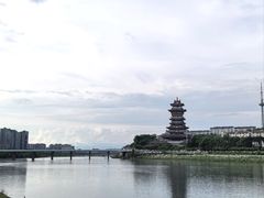 -永华米粉(总店)