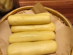 -九转小磨(凯德店)