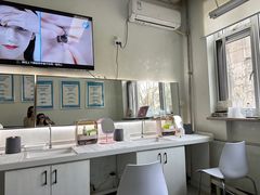 -北京华德眼科医院