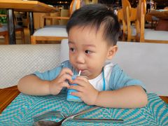 -深圳大梅沙京基洲际度假酒店