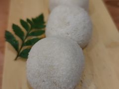 -鮨桐日本料理(望京店)