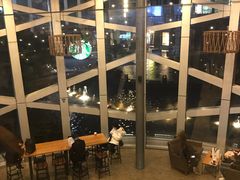 -星巴克臻选(宁波天一广场店)