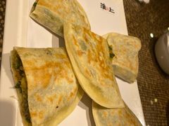 -淮上豆府(水厂路店)