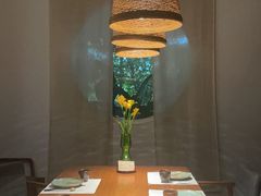 -菩提素素食餐厅(晶郦馆店)