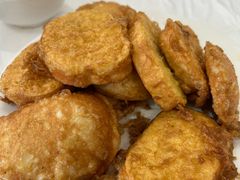 -悦宾饭馆(翠花胡同店)