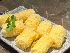 -同仁四季椰子鸡(福田车公庙店)