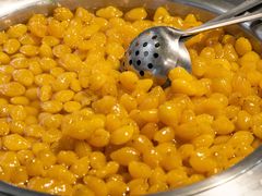 -黄记潮汕甜汤(贝底田坊店)