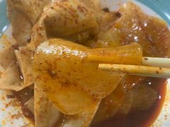 -马三洋芋片(兰州总店)