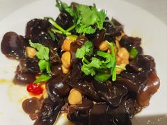 -清真·卡德尔大叔新疆主题餐厅(龙汇路店)