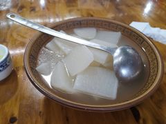 -一品红烧鸭特色川菜(三岔湖店)