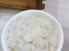 -黄埔华苑酒家(黄埔总店)