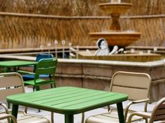 -潮一不贰·法式甜品·生日蛋糕·西式简餐(外滩店)