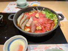 -大洋晶典(东街店)