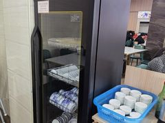 -辉程汤粉店(顺发路店)
