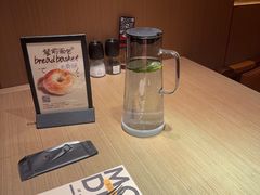 -C'è Amore 爱意(盛京大奥莱店)