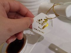 -尚一汤 广东炖汤(金桥国际店)
