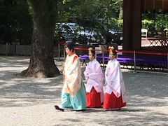-热田神宫