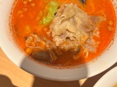-阿香米线(乐客城店)