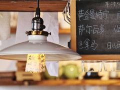 -仙峰天然面包(迎宾路店)