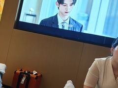 -康悦印象·养生足疗·SPA(33小镇店)