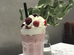 -繁·醉花亭小酒馆(鼓楼店)