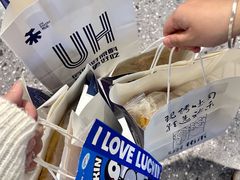 -瑞幸咖啡(南宾国际金融大厦店)