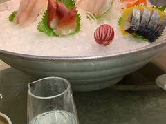 -莲花餐饮(高新店)