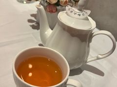 -戈雅法餐厅(世界城广场店)