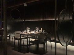 -大拙里·精致融合菜(沙湖桃源国际店)