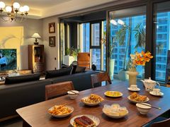 -星皖工长俱乐部·老房装修