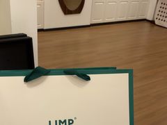 -海星奢选二手奢侈品手表包包鉴定回收寄卖(墨玉南路店)