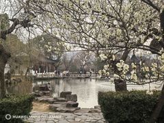 -司徒庙