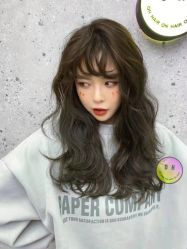 -水灵珑美容造型中心