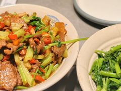 -潇湘阁(汉光百货店)