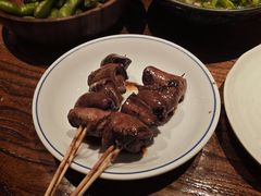 -Fukumimi·美醉堂 居酒屋(金尚店)